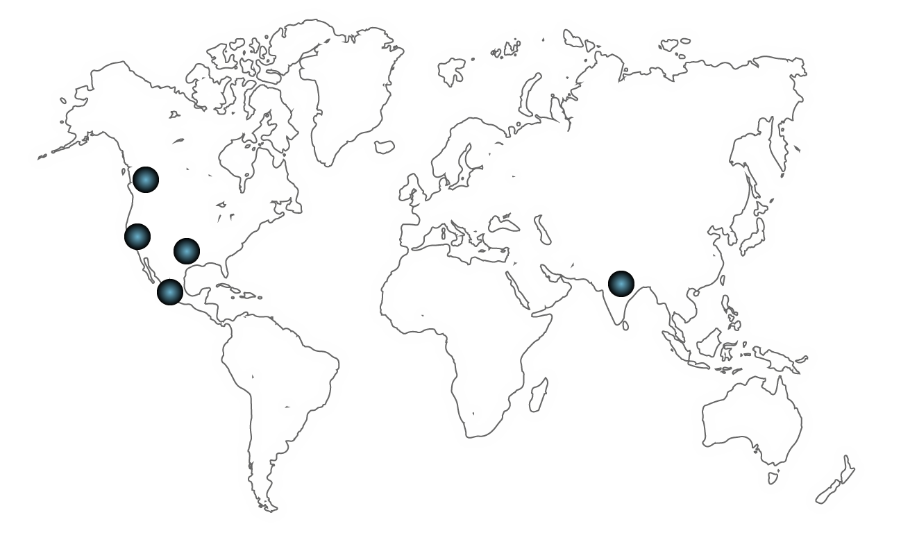 Accutive_Map_transparent_ver2