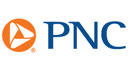 PNC