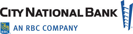 cnb