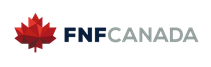 fnf