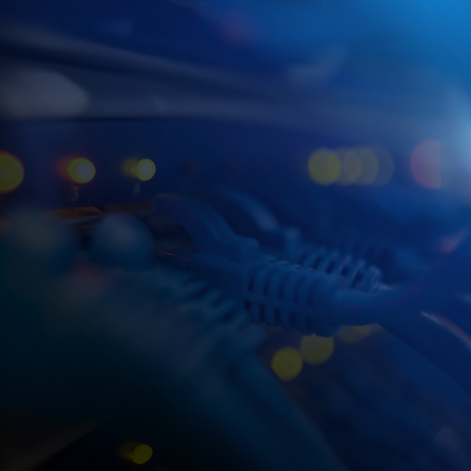 Temenos 7