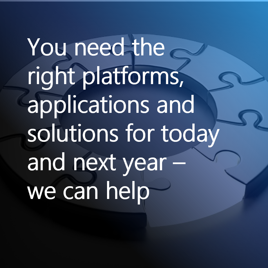 tech consult image