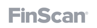 FinScan Logo
