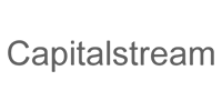 Capitalstream banner - Accutive