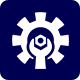 System optimizations icon
