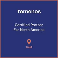 Temenos Certificate - Accutive