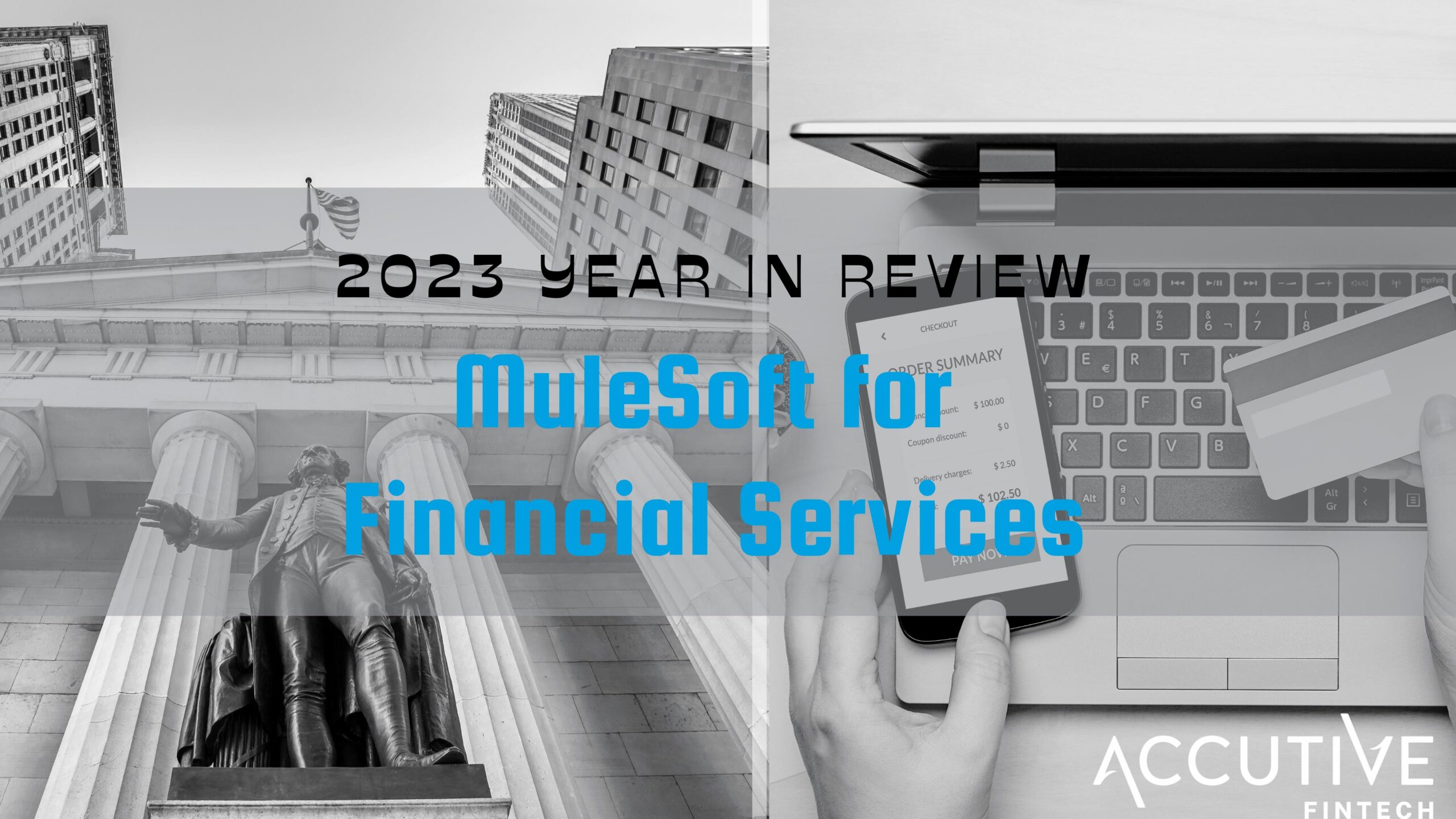 2023-Review-MuleSoft-for-Financial-Services