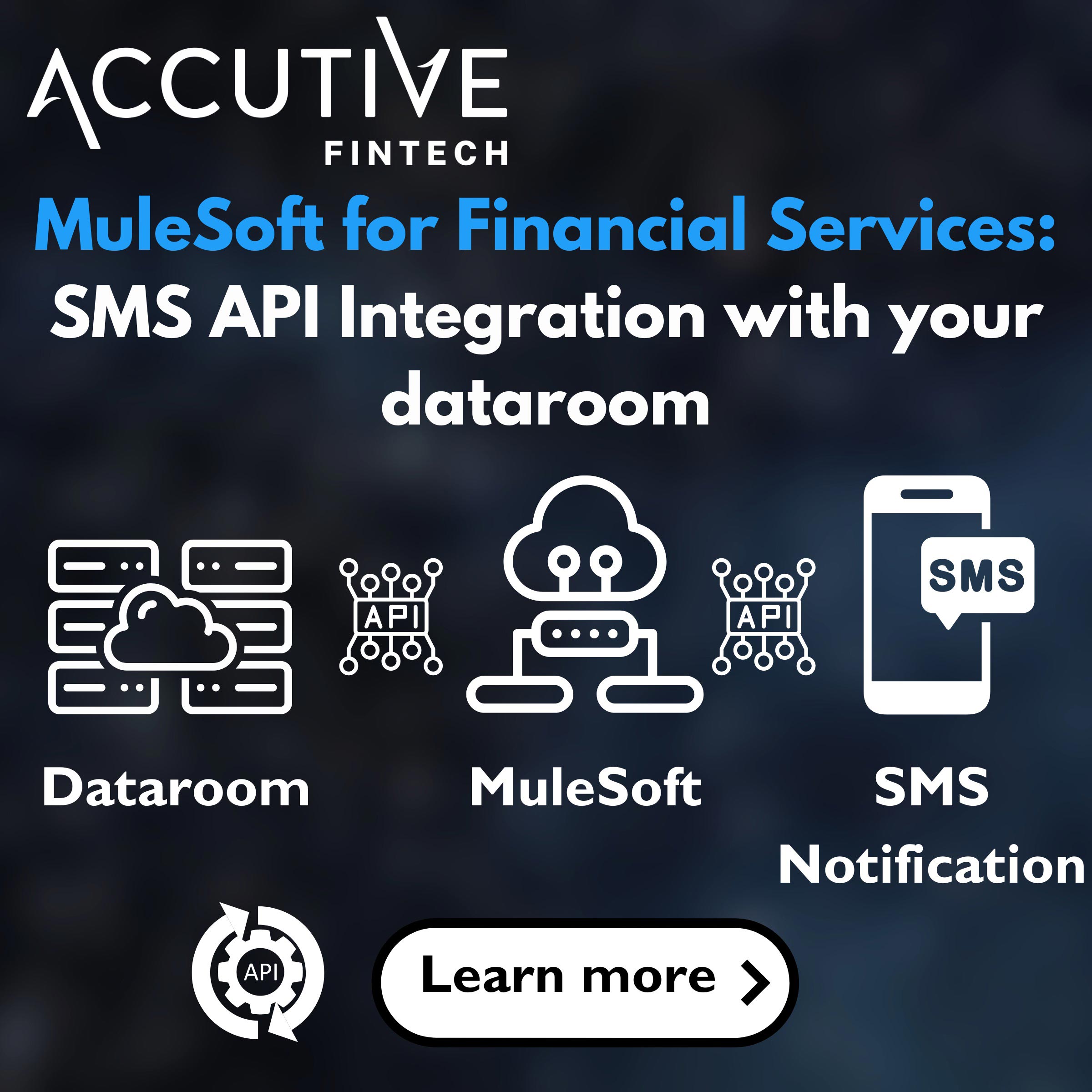 MuleSoft-SMS-API