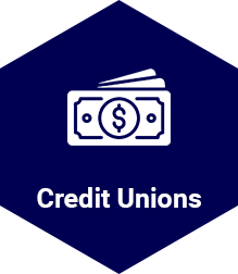 Credit-Unions