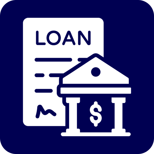 Enabled-loan