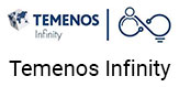 Temenos-Infinity