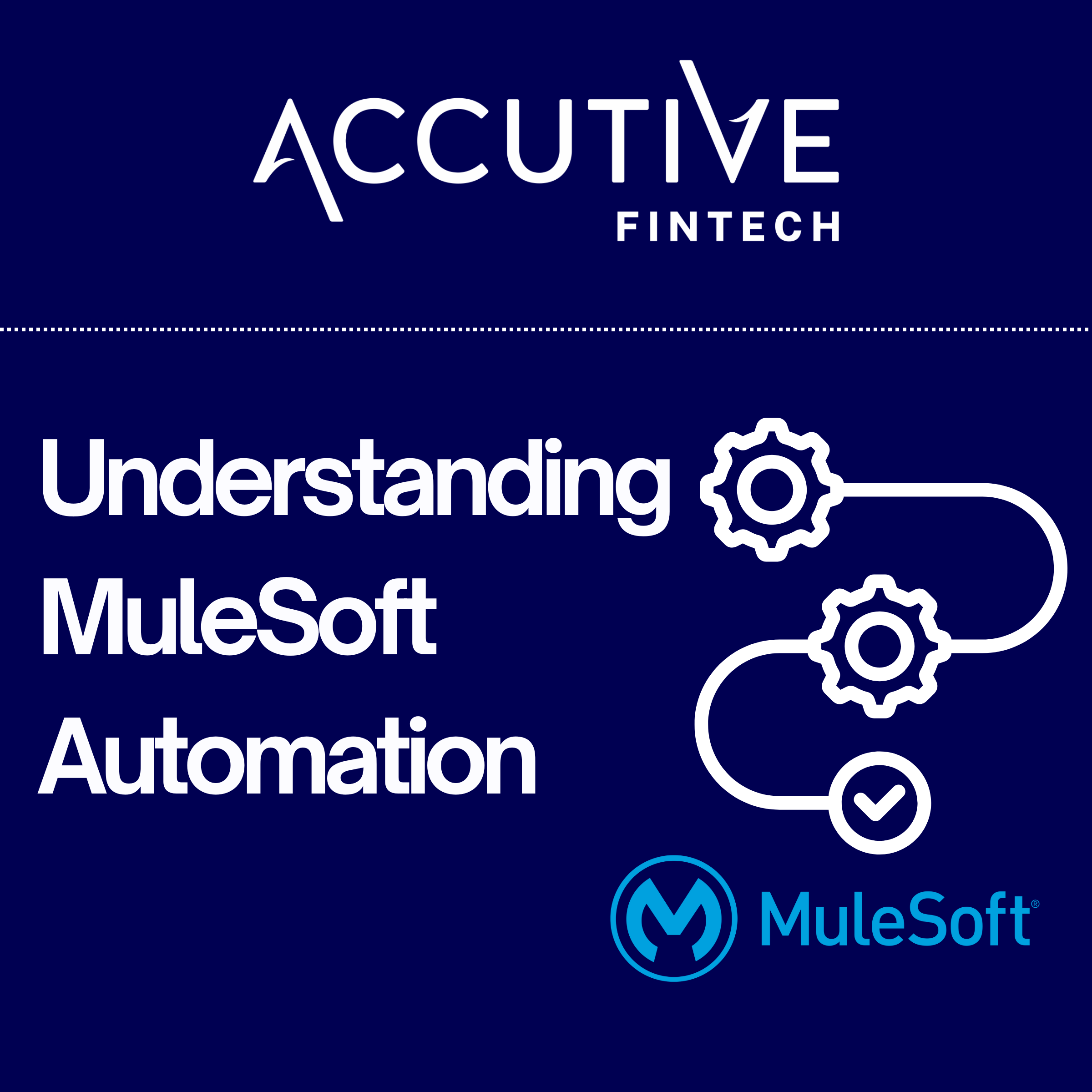 MuleSoft Automation